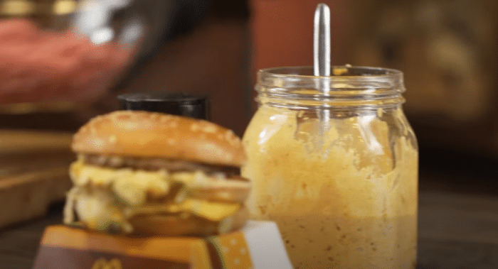 BIg-mac-recept-thomas-1