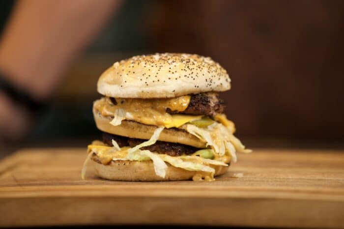 BIg-mac-recept-thomas