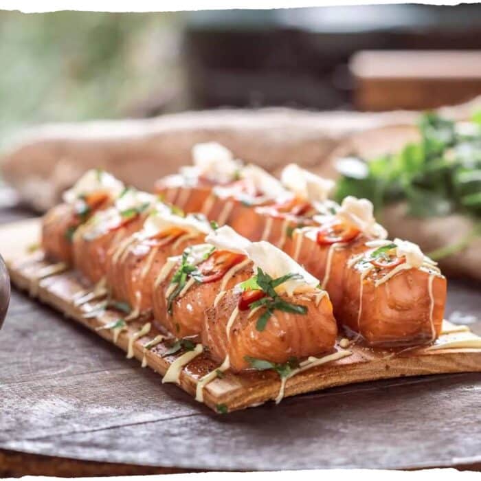 Spotlight-3-GANGEN-MENU (1)