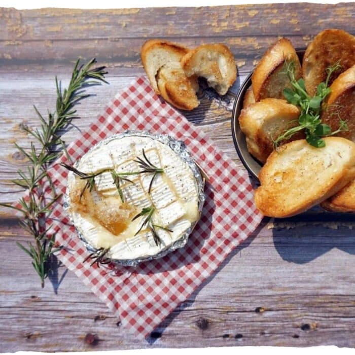 Spotlight-3-GANGEN-MENU