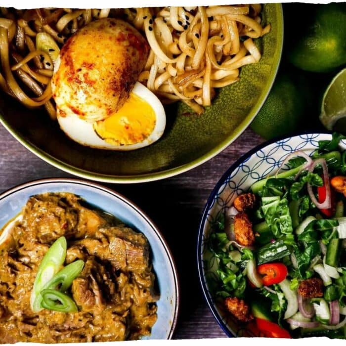 Spotlight-stove-indonesische-stoof