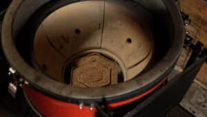 Cold-smoke-generator-1