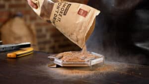 Cold-smoke-generator-1