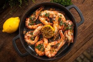 Food-assortiment-gamba-01