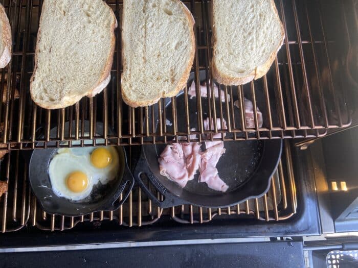 croque-madame-recept