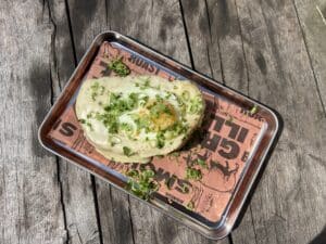 croque-madame-recept