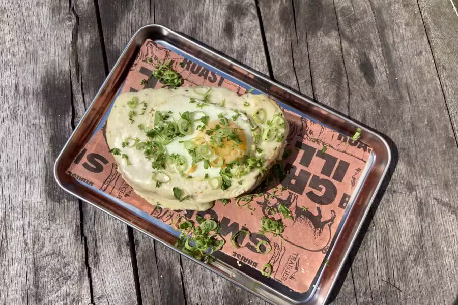 croque-madame-recept