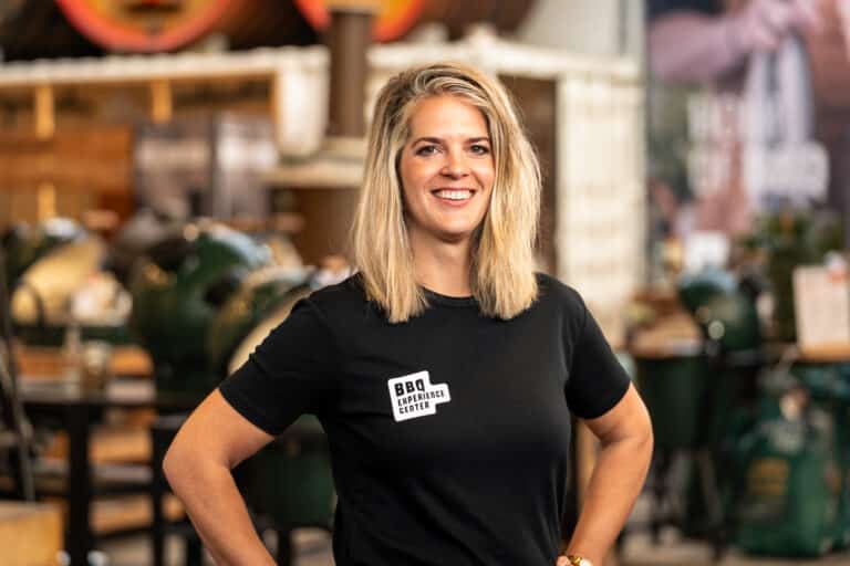 Judith-klantenservice-2023-lowres