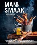 Man-met-smaak-bbq-boek