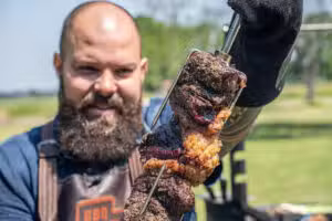 Picanha-van-het-spit