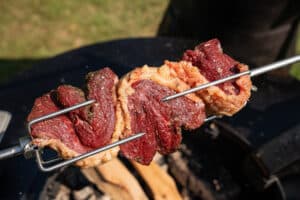 Picanha-van-het-spit