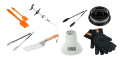 Product afbeeldingen