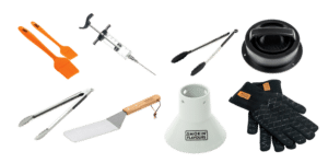 Product afbeeldingen