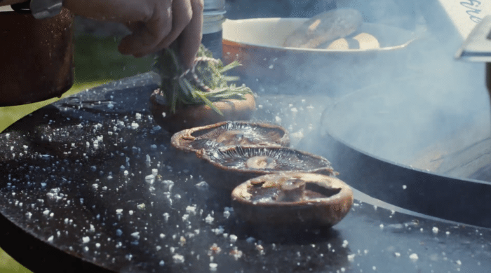 Picanha-van-het-spit