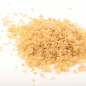 Zeeuwsche-zoute-luze-koker-gerookt-zout