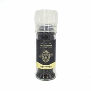 Zeeuwsche-zoute-peper-molen