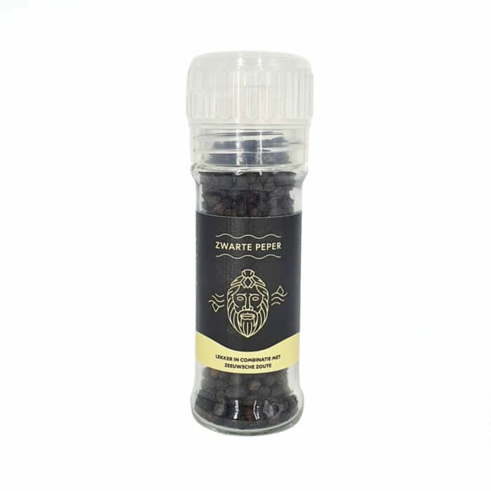 Zeeuwsche-zoute-peper-molen