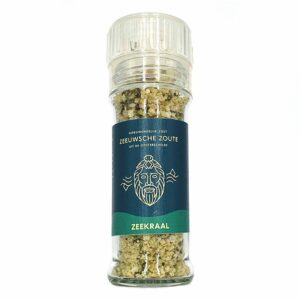 Zeeuwsche-zoute-zeekraal-zoutmolen