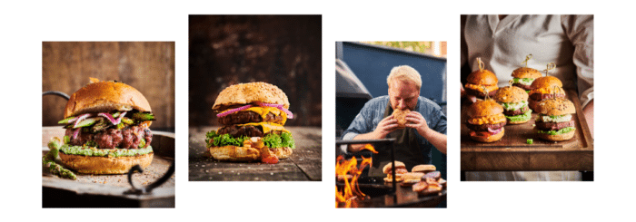 Het-ultieme-burgerboek-shots
