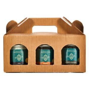 Zeeuwse-Zoute-BBQ-TrioSet-2