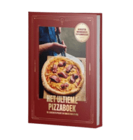 Bekijk de nieuwste producten