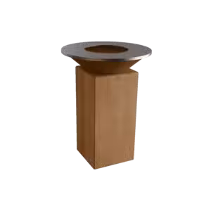 OFYR 75 Classic Corten