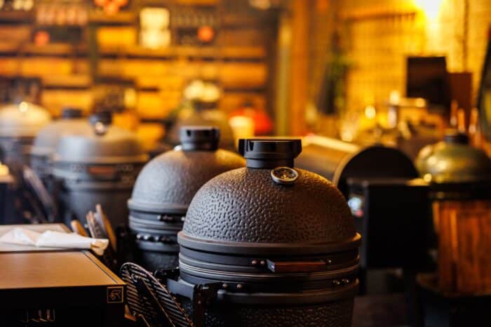 The bastard Experience