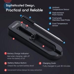 INKBIRD-BG-BT1W-DRAADLOZE-SMART-THERMOMETER-3