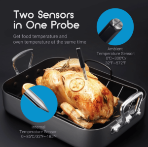 INKBIRD-BG-BT1W-DRAADLOZE-SMART-THERMOMETER-5