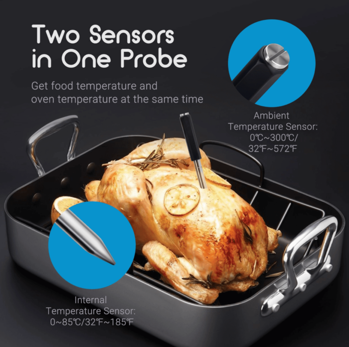 INKBIRD-BG-BT1W-DRAADLOZE-SMART-THERMOMETER-5