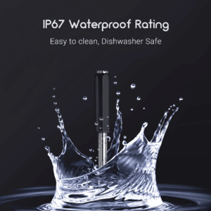 INKBIRD-BG-BT1W-DRAADLOZE-SMART-THERMOMETER-6