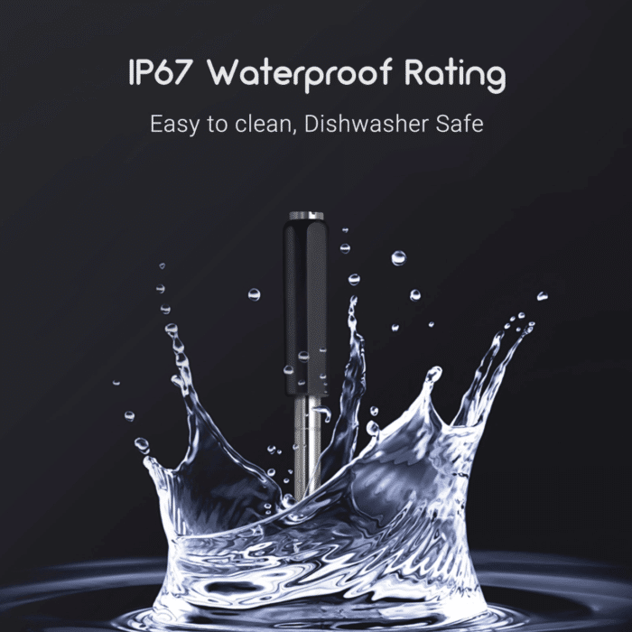 INKBIRD-BG-BT1W-DRAADLOZE-SMART-THERMOMETER-6