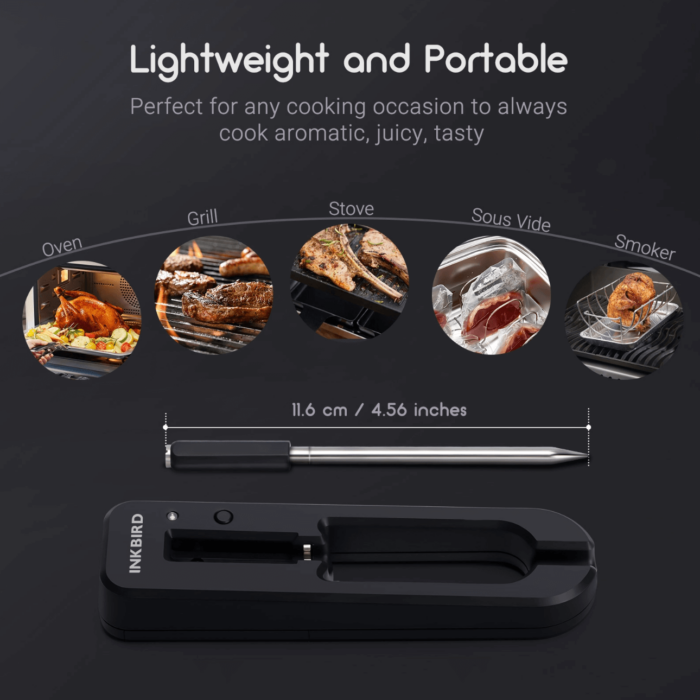 INKBIRD-BG-BT1W-DRAADLOZE-SMART-THERMOMETER-7