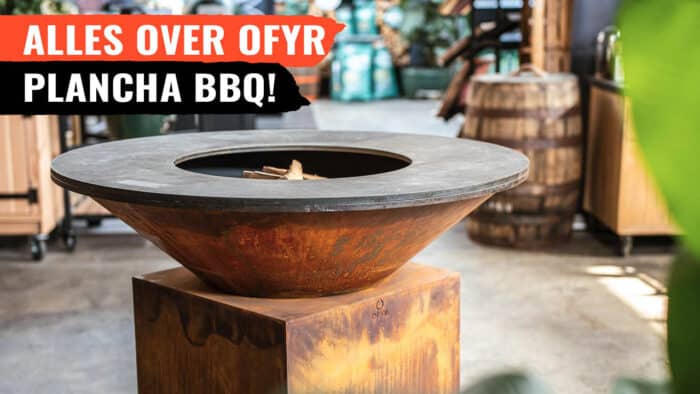 Ofyr-brandvideo-thumb