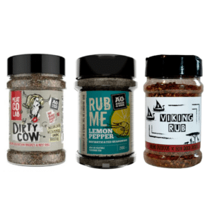 Onze-favoriete-rubs-2.