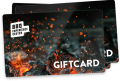 BBQ-Experience-center-cadeaukaart