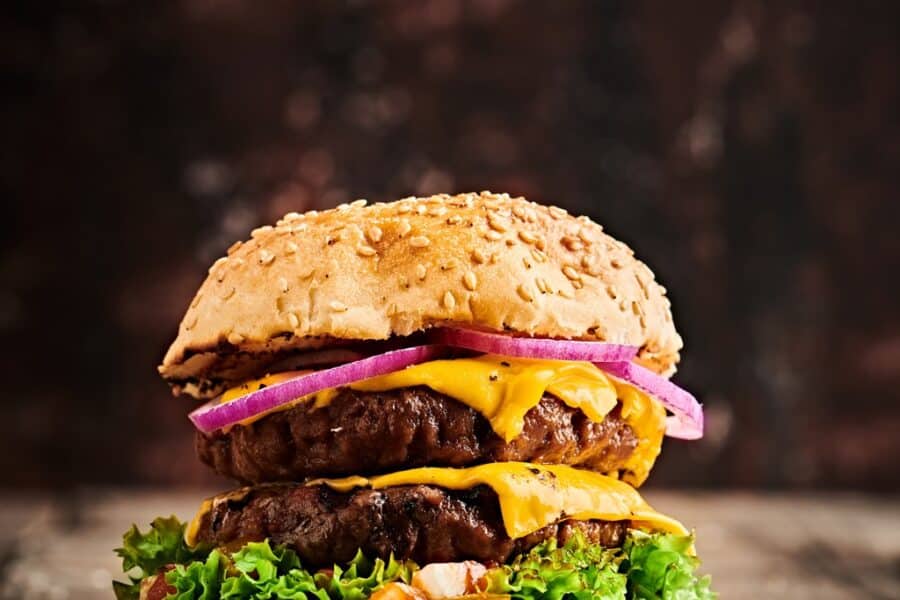 Cheeseburger-recept-ultieme-burgerboek