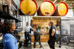 BBQ-experience-Center-Showroom