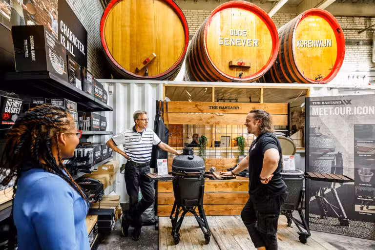 BBQ-experience-Center-Showroom