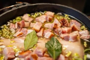 Erwtensoep-recept-thomas-1