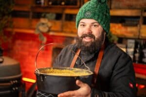 Erwtensoep-recept-thomas-1