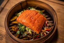 Gestoomde-zalm-recept-stomen-02