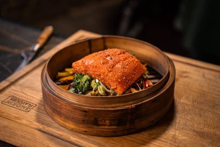 Gestoomde-zalm-recept-stomen-6