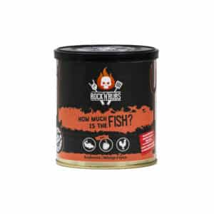 How-much-is-the-fish-rock-n-rubs