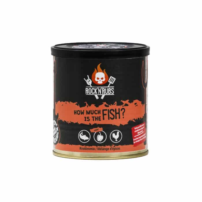 How-much-is-the-fish-rock-n-rubs