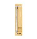 Meater-2