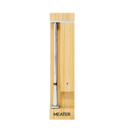 Meater-2