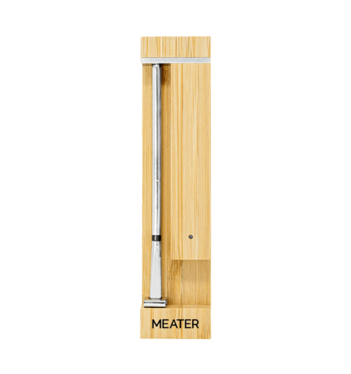 Meater-2