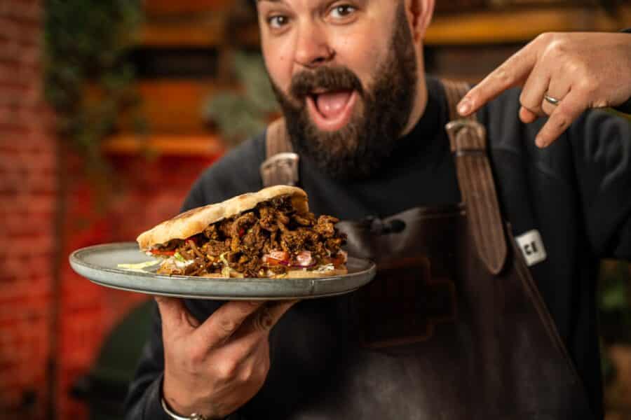 Lamshoarma-recept-thomas