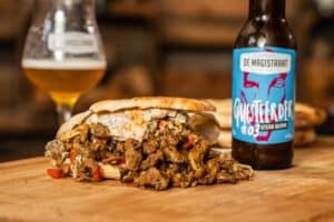 Lamshoarma-recept-thomas